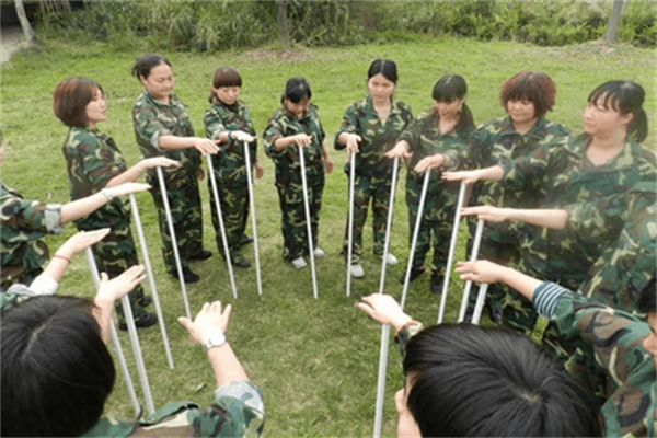 不倒森林.png