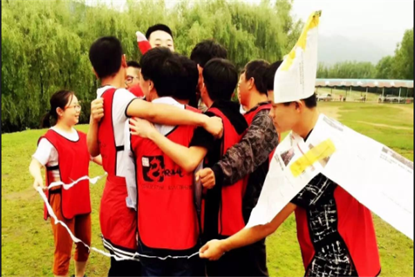 穿越A4.png