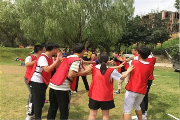 动感节拍.jpeg
