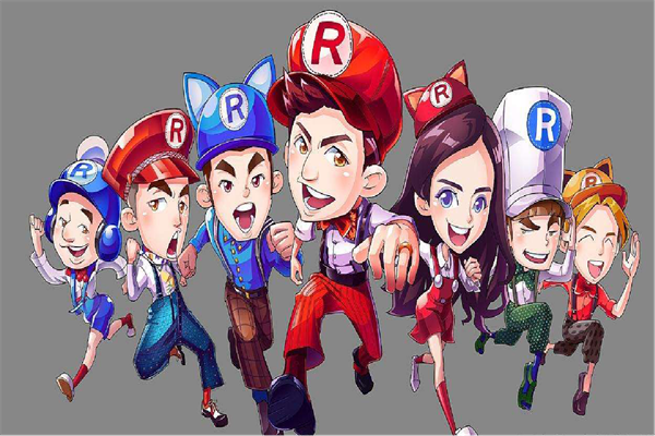 奔跑吧！.png