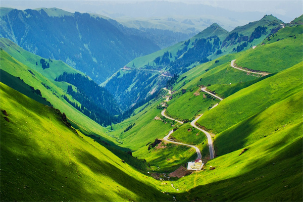 独库公路1.jpg