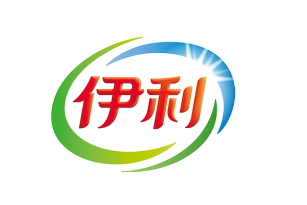 17.png