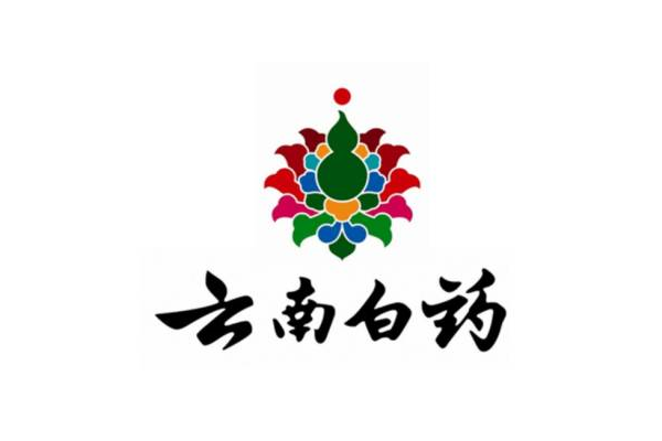 16.png