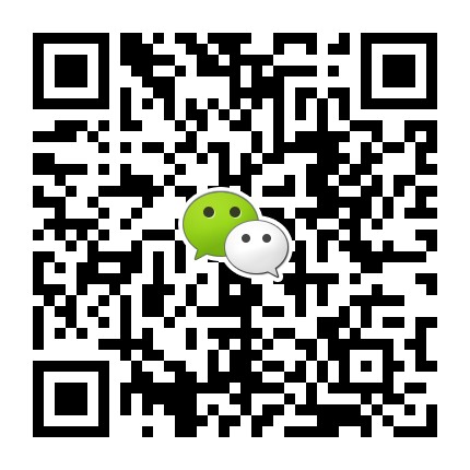 1624267503347045.jpg 咨询二维码.jpg