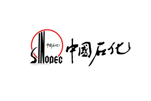 合作客户